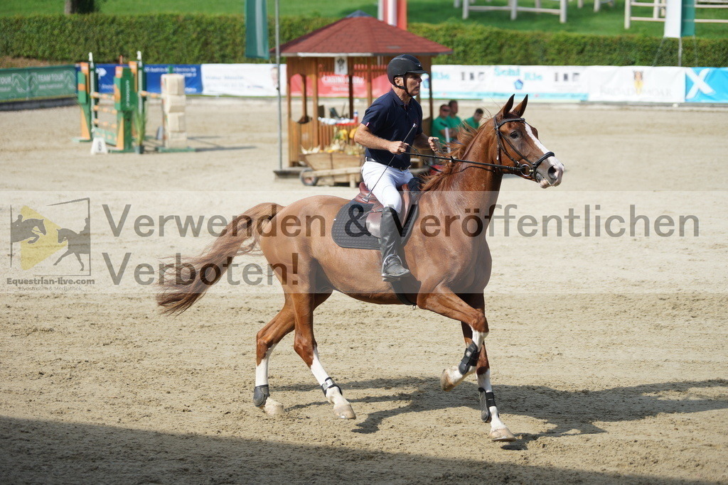 DSC09257 | equestrian-live-com