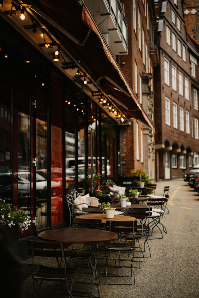 Lübeck_Mai_2023_12 | Du suchst natürliche und atmosphärische Prints oder Leinwanddrucke? In diesem Shop gibt es alles, nur kein Mainstream. - Realisiert mit Pictrs.com