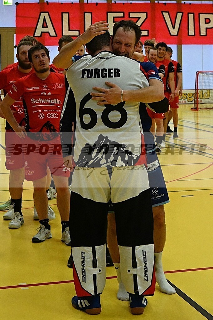 aaaaaDSC_7028 | Kaufen Sie Sportbilder im Onlineshop von Andy Scherrer Sportfotografie. Faszinierende Bilder von Sportevents aus der ganzen Schweiz. Fussball, Frauenfussball, Unihockey, Handball, Schwingen und weiteren Sportarten. - Realisiert mit Pictrs.com