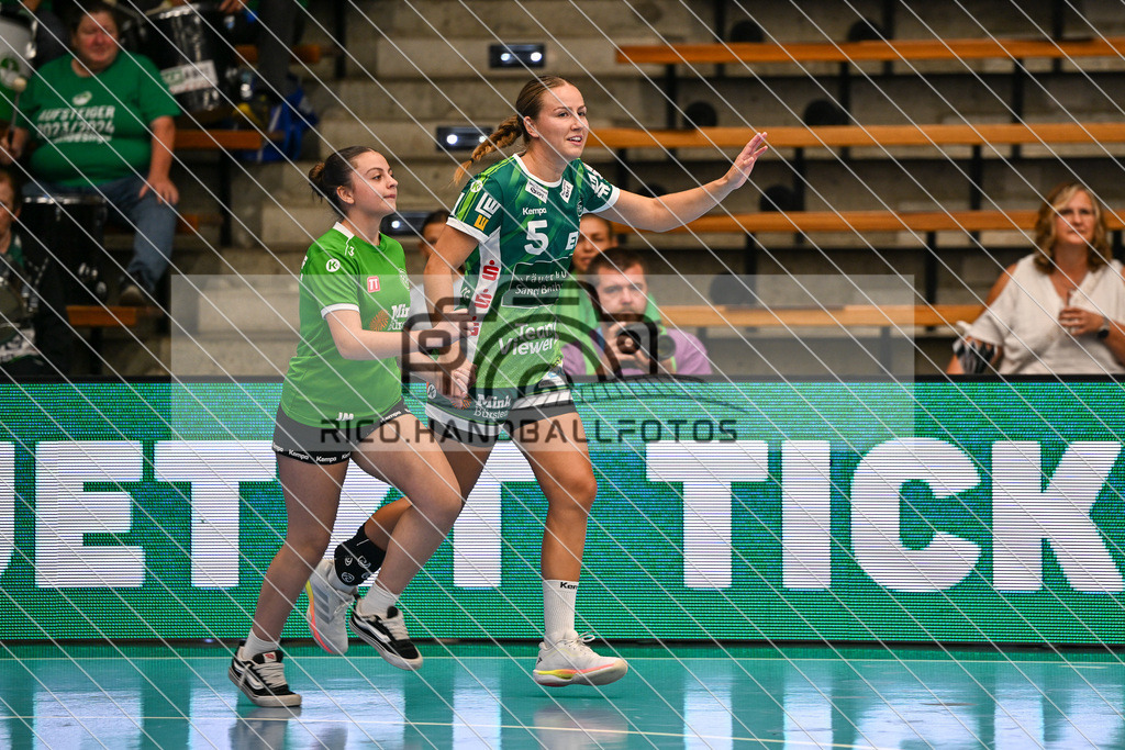 DSC_3352 | rico-sportfotos - Realisiert mit Pictrs.com