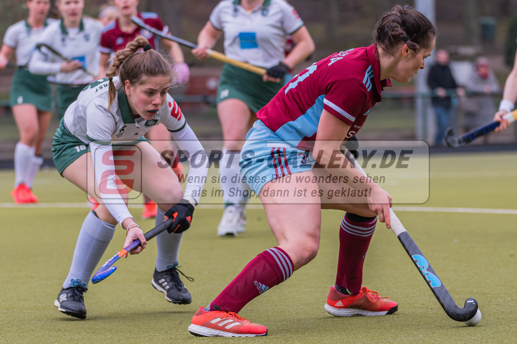 SM_20230415-D5A_5538 | UHC Hamburg - Uhlenhorst Mülheim /  4:2