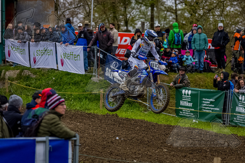 070A3950 | EeaA-Entertainment fotografiert für den SAM - Schweizerischer Auto- und Motorradfahrer-Verband und das Motor Journal in der Sparte Motocross, MX Photographie, Schweiz, SAM, MXRS, Swiss MX Network, Motocross Fotografie, MX Fotografie, Fotograf, Photographi