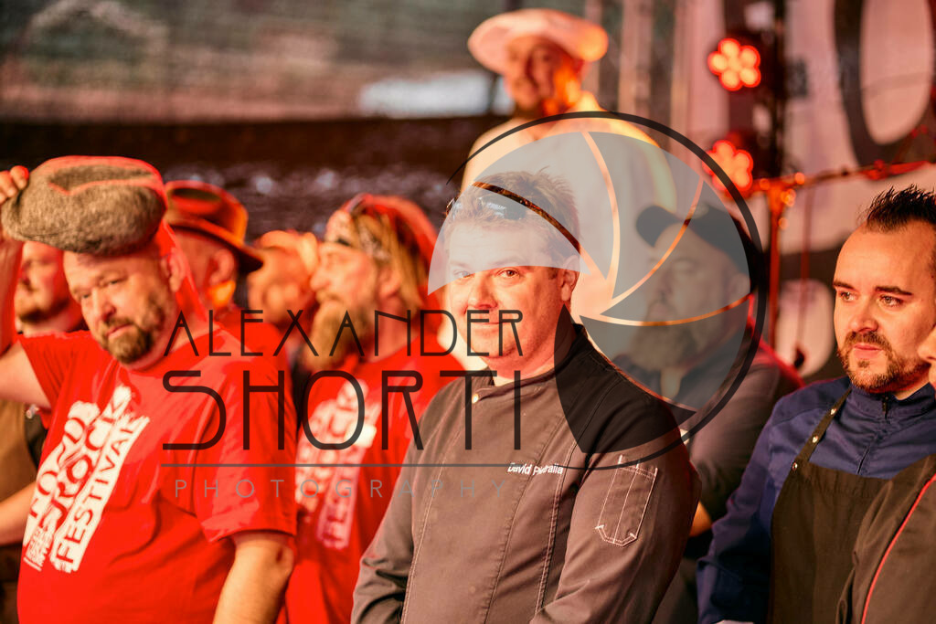 604_FoodRock_2023_31_Sonstiges | alexandershorti - Realisiert mit Pictrs.com