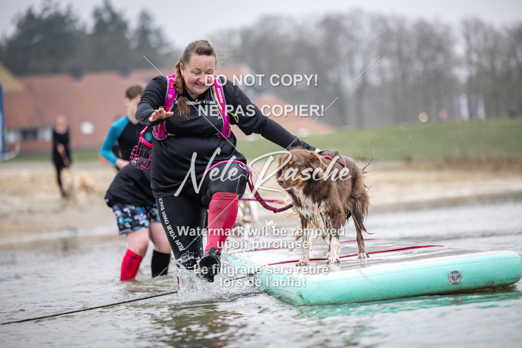 nelerasche_Hulsbeek_Sa1100-1130_45 | nelerasche