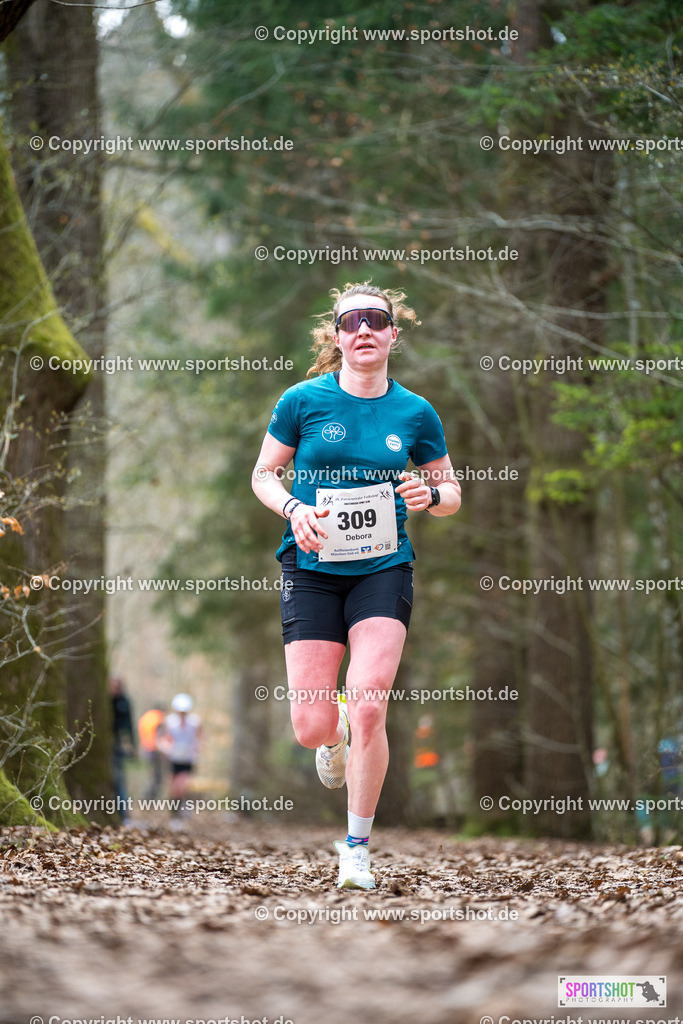 SZI03898 | #forstenriedervolkslauf #volkslauf #forstenried #forstenriedersc #yourpictrs #sportshot_your_pictrs