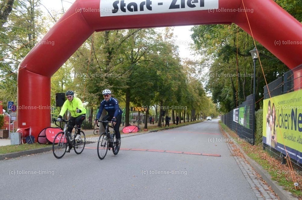 TTT_0141 | Foto | tollense-timing - Realisiert mit Pictrs.com
