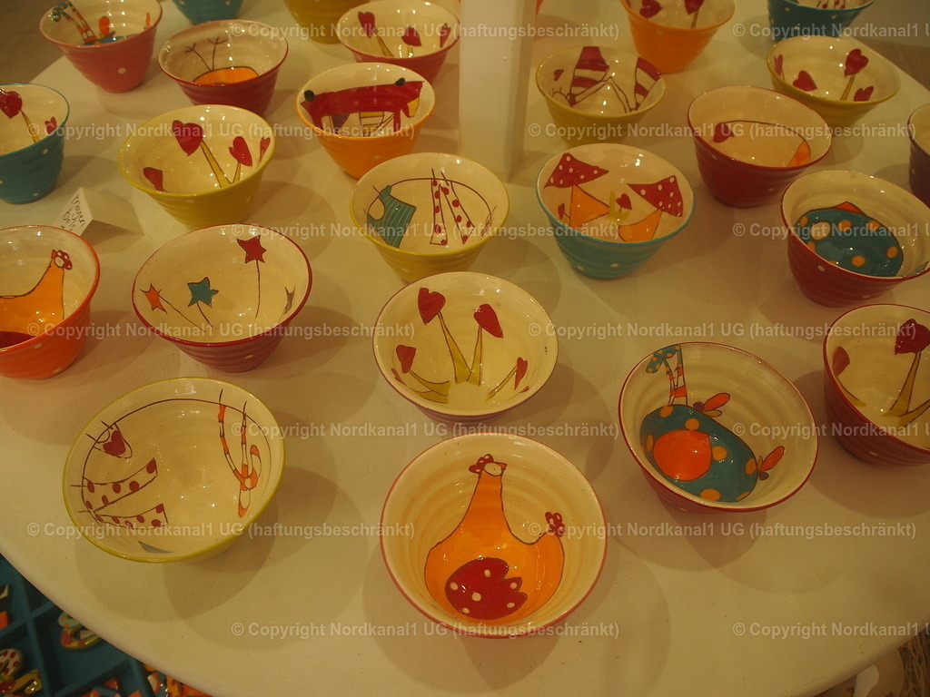 PA272069 | photograph1 - Realisiert mit Pictrs.com