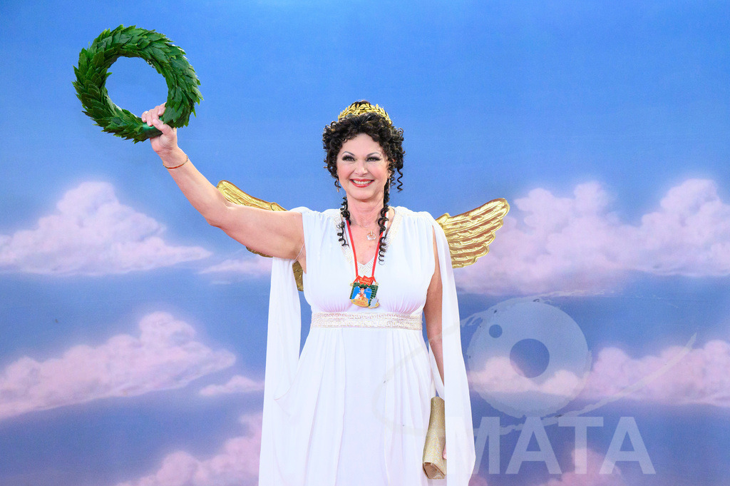 _DWI4396 | MATA IndoCon - Realisiert mit Pictrs.com