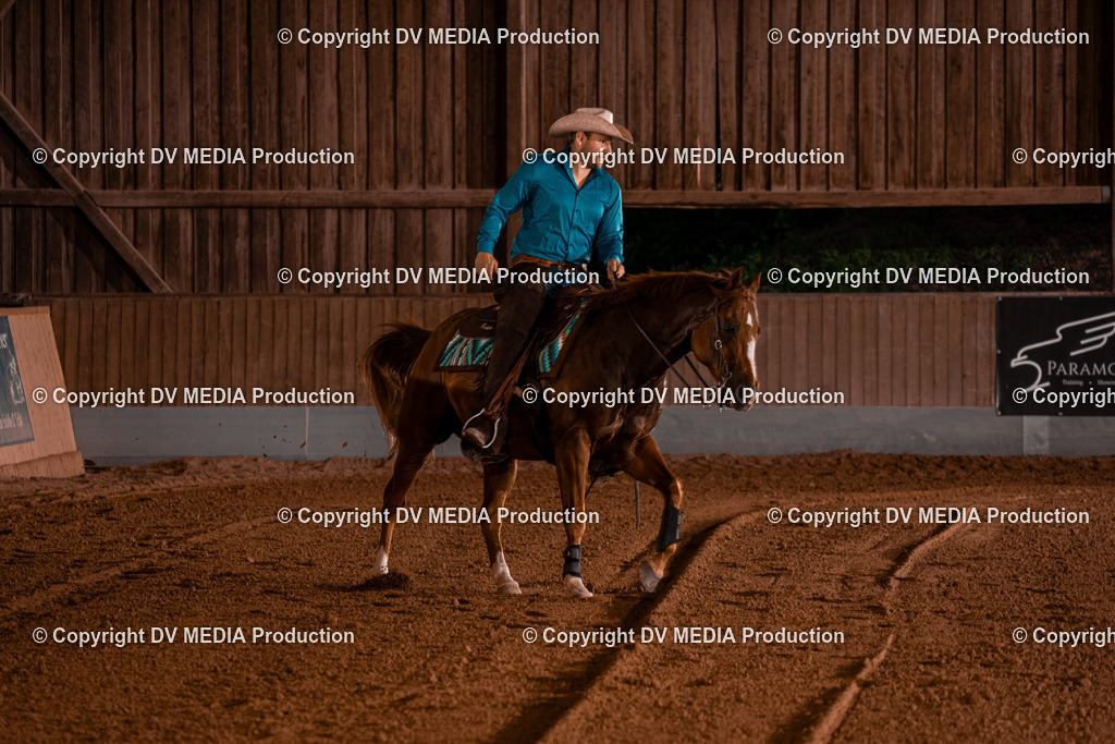 NE201538 | dv-media-shop - Realisiert mit Pictrs.com