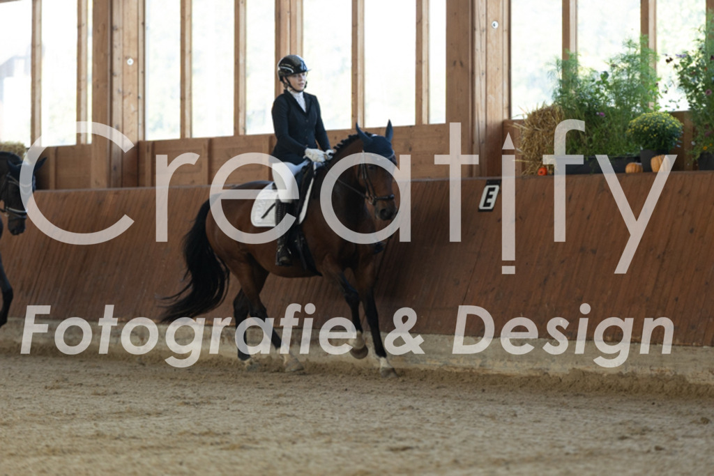 IMG_7970 | Creatify Fotografie