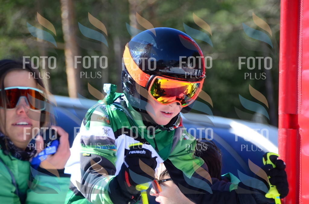 C5647 | holidayphoto