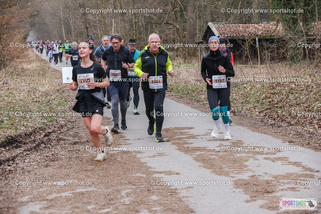 007A3565 | Forstenrieder Volkslauf 2026 #forstenriedervolkslauf #volkslauf #forstenried #forstenriedersc #yourpictrs #sportshot_your_pictrs