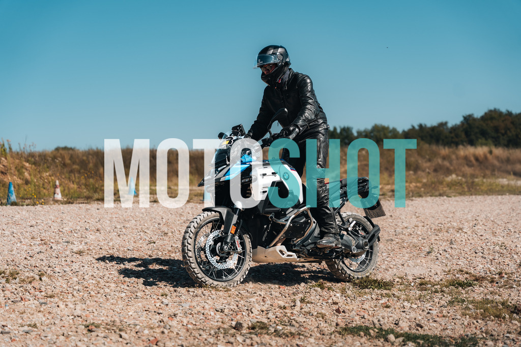 MOTOSHOT_BIKESDIRT_BBQ_JH_03437 | MOTOSHOT