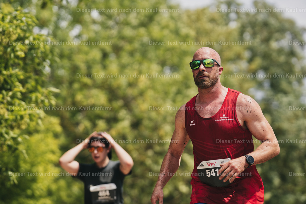 rocktherace_en_2026_09_24-652 | Shop für Fotos von Sportevents z.B. Obstacle Course Racing, OCR, Triathlon, Trail Run und MTB - Realisiert mit Pictrs.com
