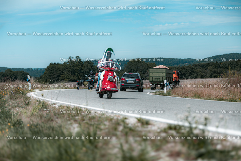 Rollhofen 2025_Hinfahrt_0835__MG_0121 | #Grafikstudio Simplex #Fotos Juri Anikanov #Eventfotos #Grafiker #Fotograf #Eventfotograf #Fotograf Lauf #Fotogalerie #Shop #Sportfotograf #Fotograf Lauf an der Pegnitz  #Fotograf Lauf - Realisiert mit Pictrs.com