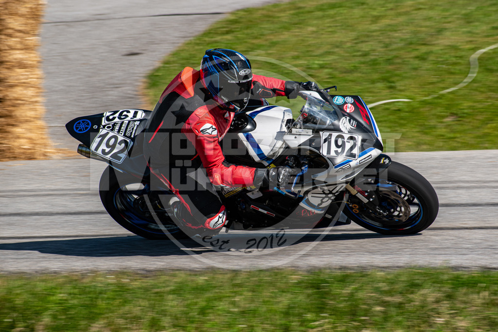 Training2_Julbach2025 (230 von 391) | Motorsport Mühlviertel