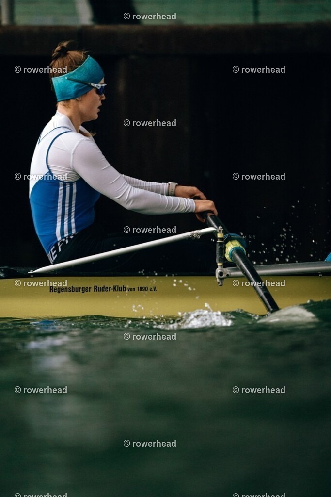 20221127_rowerhead_S0050_DSC06924 | rowerhead - Realisiert mit Pictrs.com