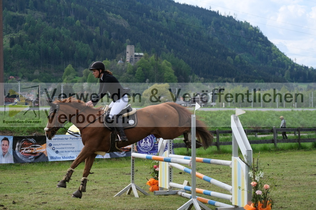 DSCF8181 | equestrian-live-com