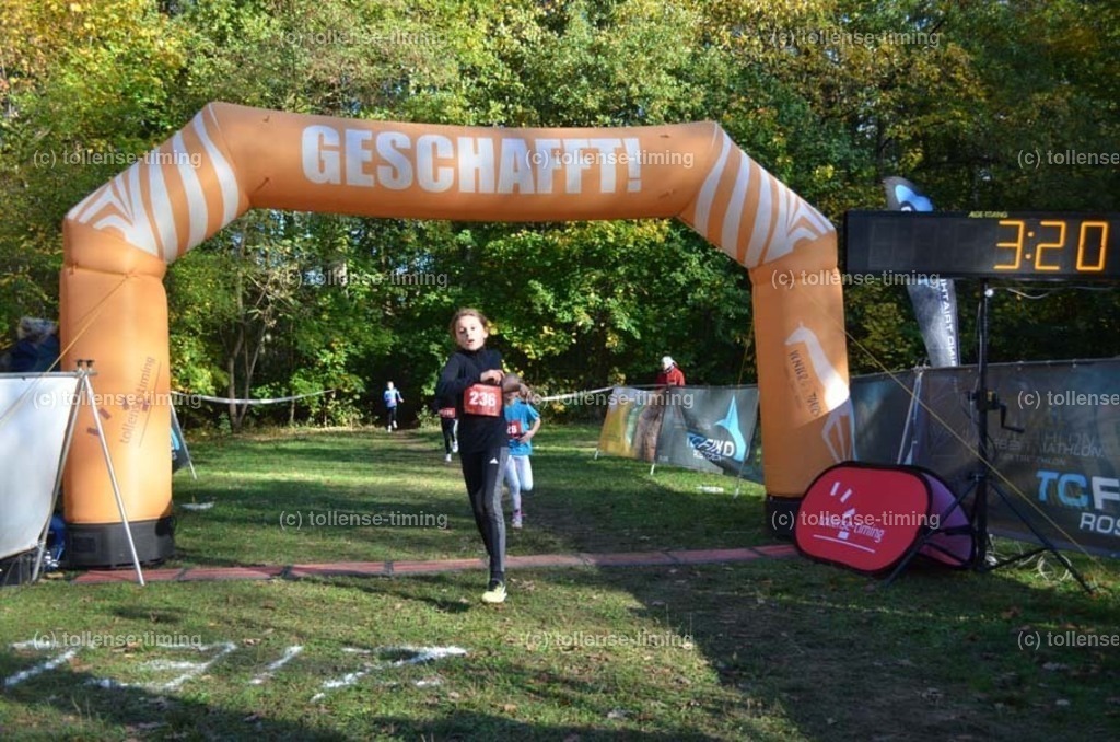TTT_0202 | Foto | tollense-timing - Realisiert mit Pictrs.com