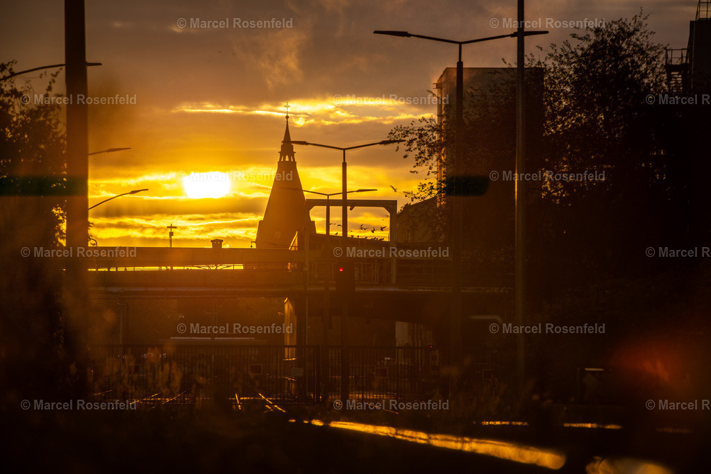 _DSC4018-HDR | foto-rosenfeld