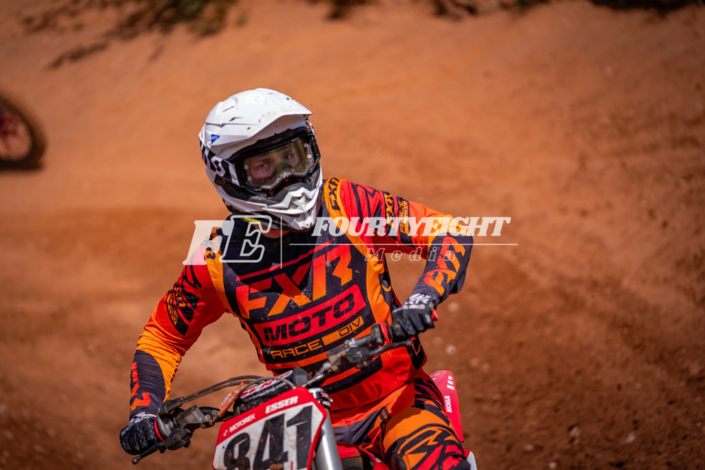 DSC03032 | fourtyeightmedia - Realisiert mit Pictrs.com