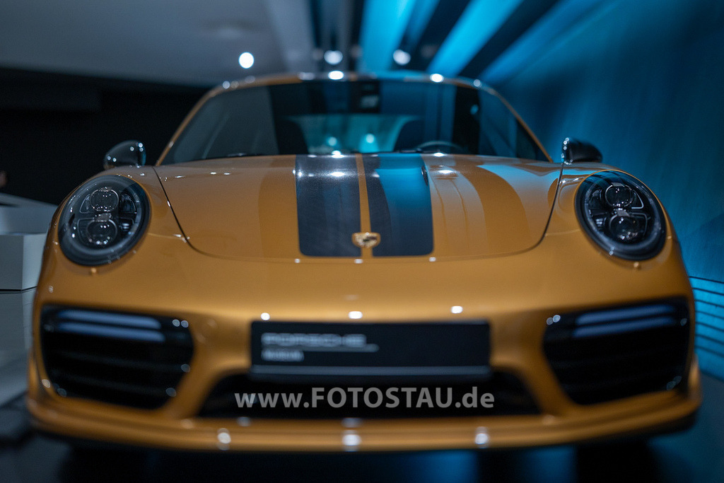 20230813-00263 | Erleben Sie hier die Faszination der klassischen Fahrzeuge in Bildern und lassen sich begeistern! - Realisiert mit Pictrs.com