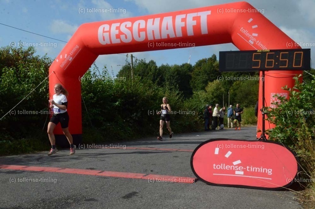 TTT_6634 | Foto | tollense-timing - Realisiert mit Pictrs.com