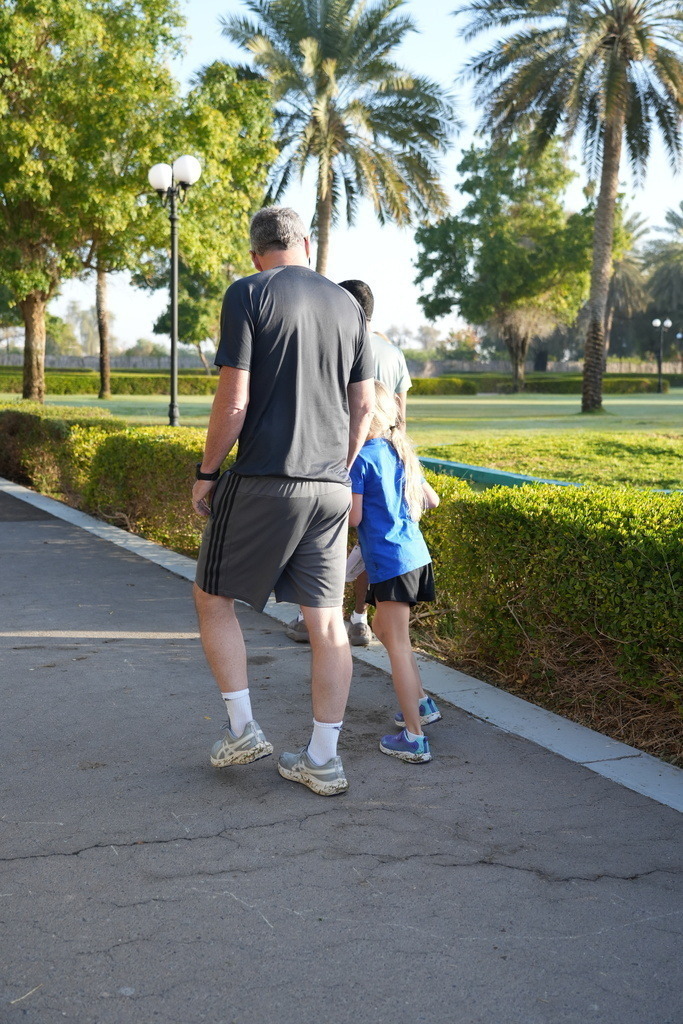 20260131_035947000_iOS 1 | aspiresports