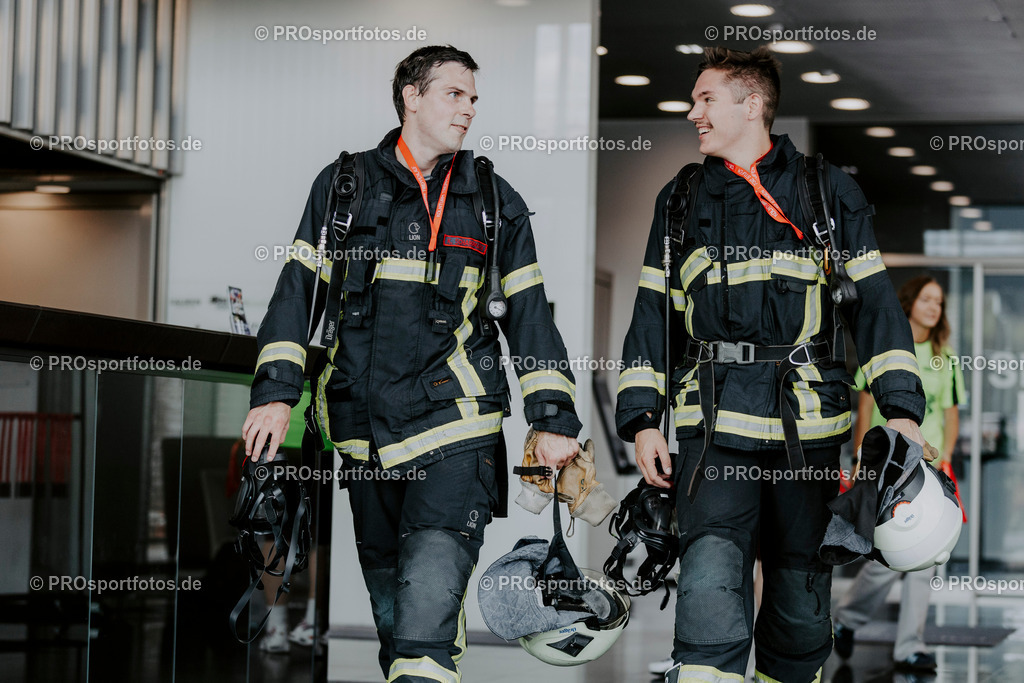 240825_Treppenlauf-345 | Professionelle Fotos Ihrer Laufsportveranstaltung.