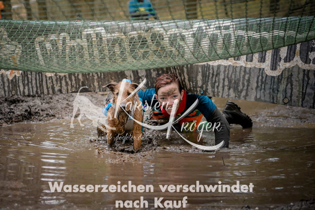 0917_ZZ97130 | kk-dogfotos