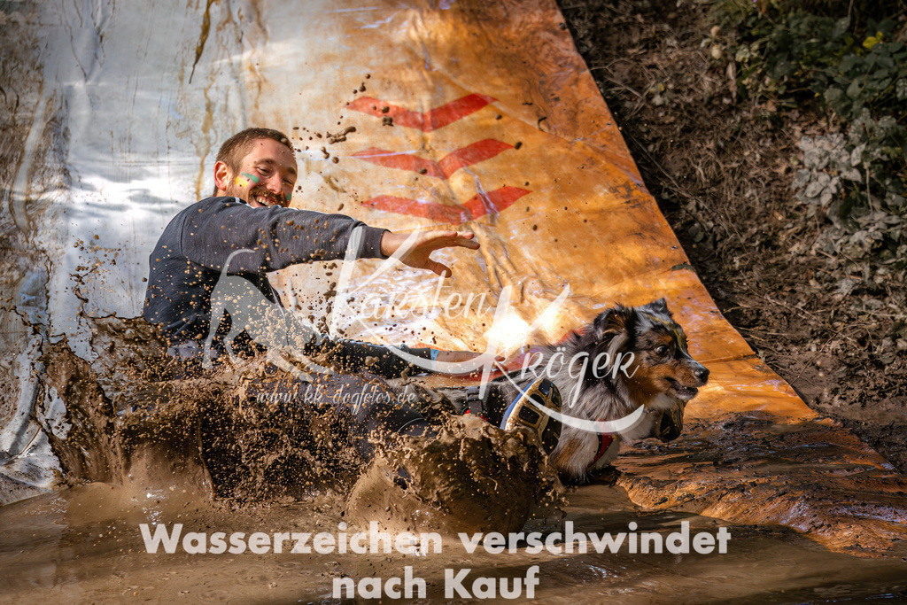 1352_ZZ93117 | kk-dogfotos