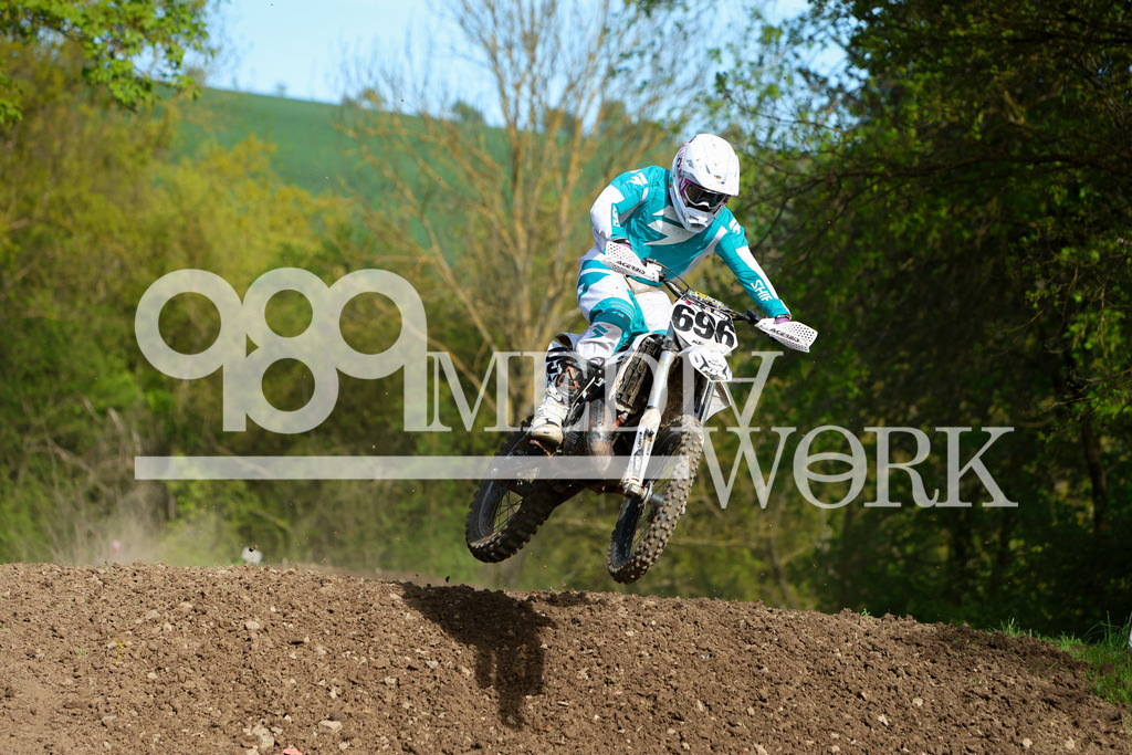 5E6A8024 | 989 MEDIAWORK