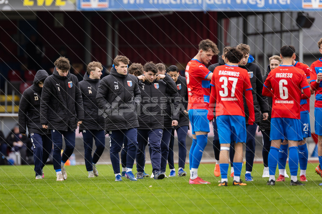 20260425_Picselweb-Fotografie_1R3_0871 | Dein Fotograf aus dem Landkreis Stade für Sport und Events - Realisiert mit Pictrs.com
