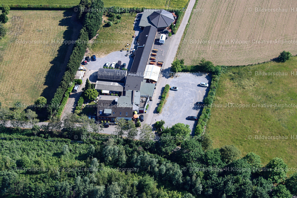 Luftbild Moers An d. Neuen Mühle-72 | Luftbildfotografie Hermann Klöpper - Realisiert mit Pictrs.com