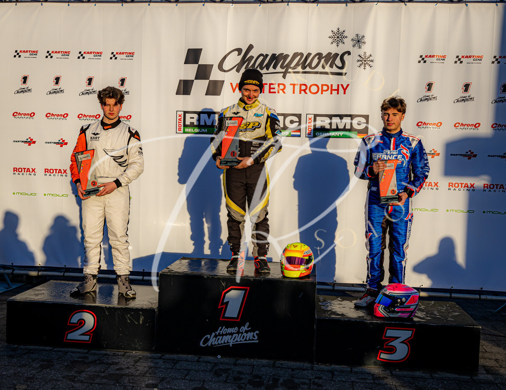 409A8262 | traudl_s_fotos