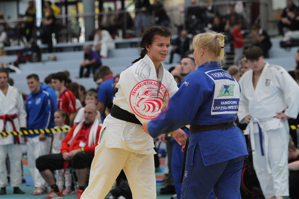 JT6F9320 | Fotos vom Adler Cup - Pictures from Adler Cup

Hier findet Ihr alle Eindrücke und großen Momente der Adler Cup Wochenenden. Here you will find all impressions and great moments of the Adler Cup weekends. - Realisiert mit Pictrs.com