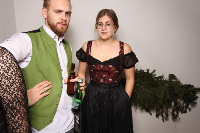 FotoKastl_Kathrein_Tanz_Goldbrunnhof_20231117_0360 | Vermietung und Verleih von Fotobox mit Drucker in Kärnten, Völkermarkt, Klagenfurt, Wolfsberg, St. Veit, Villach. Für ihre Hochzeit, Polterabend, Geburtstagsfeier, Firmen Feier, Weihnachtsfeier. Anlieferung oder Selbstabholung mit Drucker  Fotos digital - Realisiert mit Pictrs.com