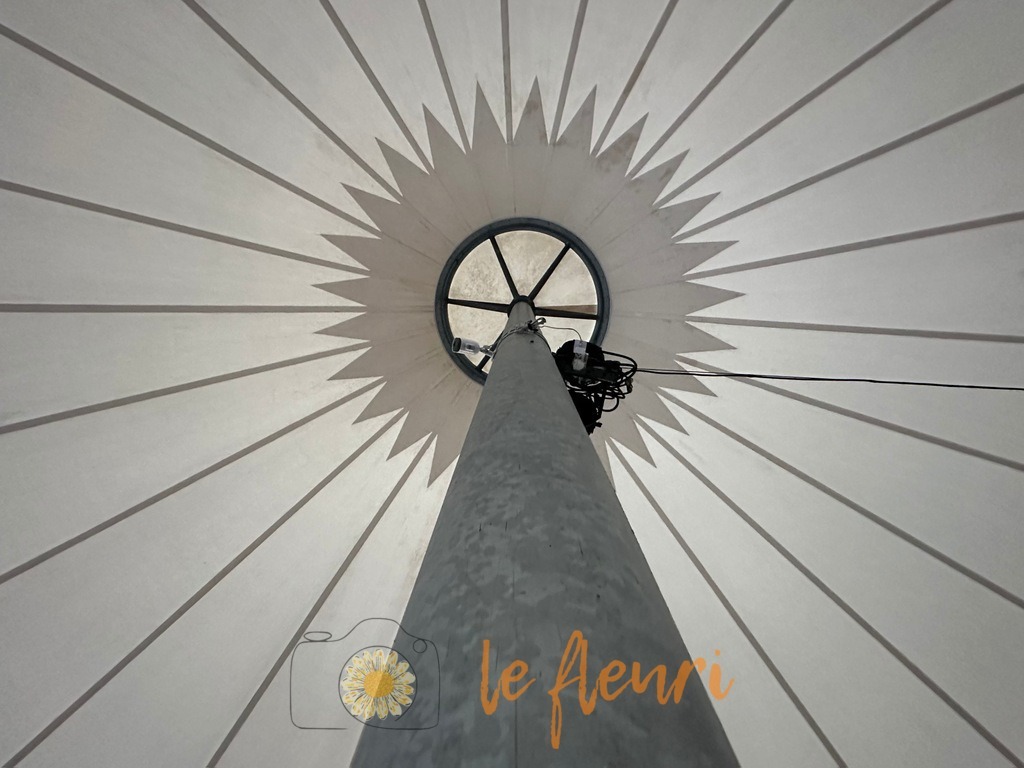 IMG_7270 | Dies ist der Shop von Florian Blum - le fleuri. Langenthal, Bern, Schweiz. Sie können hier meine oder ihre eigenen Fotos als Fotoprodukte kaufen. Tassen, Schlüsselanhänger, Taschen etc. können Sie hier gestalten.  - Realisiert mit Pictrs.com