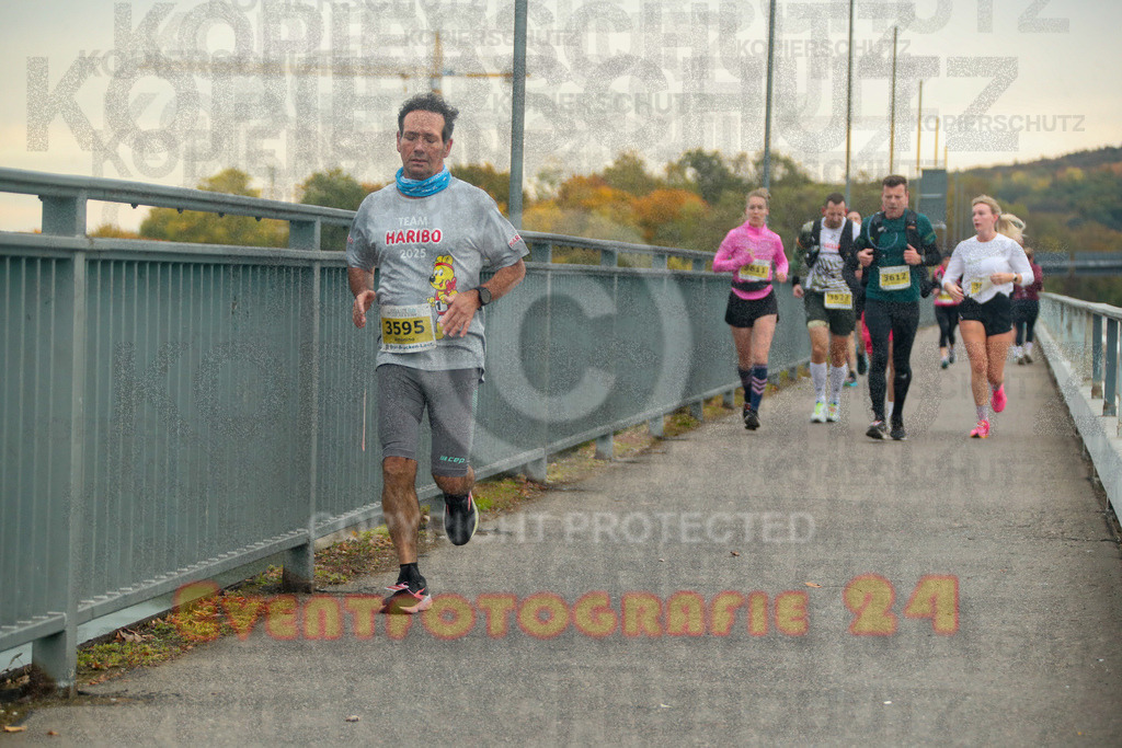 251019_0923_EX2_7539 | Eventfotografie 24Sport- und Eventfotografie