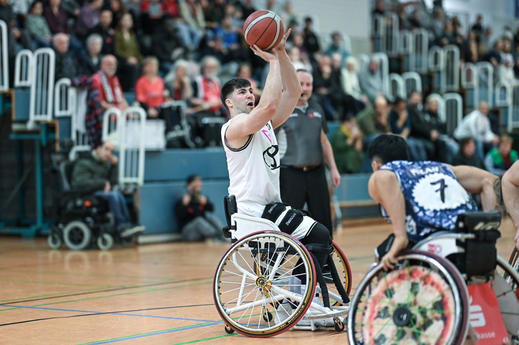 gml_023 | Fotos von Basketballspielen aus dem Raum NRW fotografiert von Gero Mueller-Laschet und Daniel Schaefer - Realisiert mit Pictrs.com