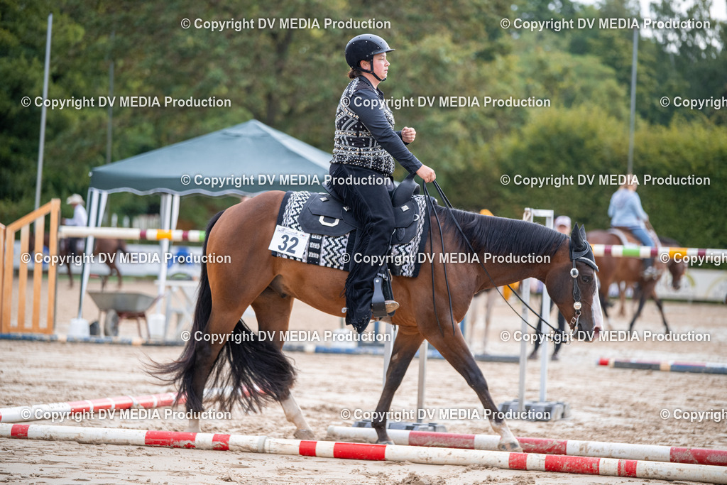 ZS3_4592 | dv-media-shop - Realisiert mit Pictrs.com