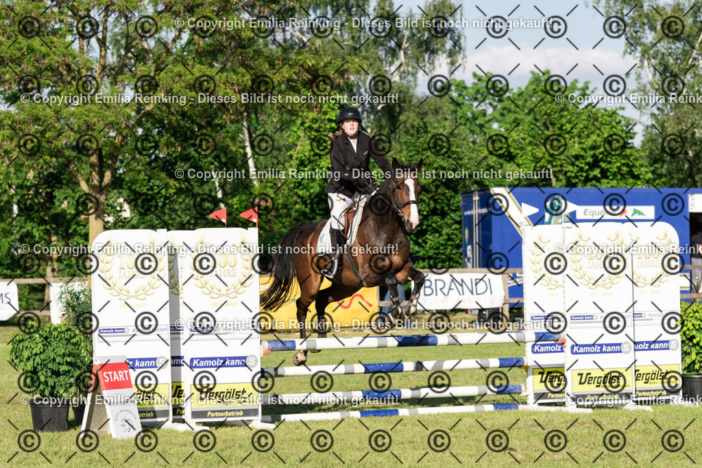 CL5A0467 | Emilia Reinking Fotografie - Realisiert mit Pictrs.com