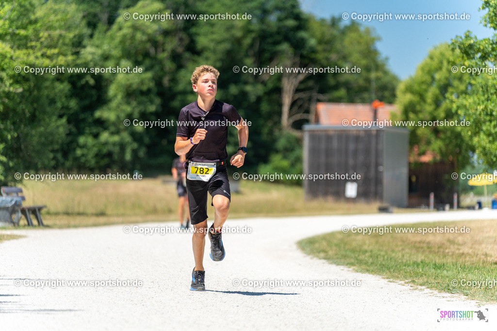 SZI03095 | Memmert Rothsee Triathlon 2026 #memmertsothseetriathlon #rothseetriathlon #trisport #deutschetriathlonmeisterschaft #yourpictrs #sportshot_your_pictrs #rothsee