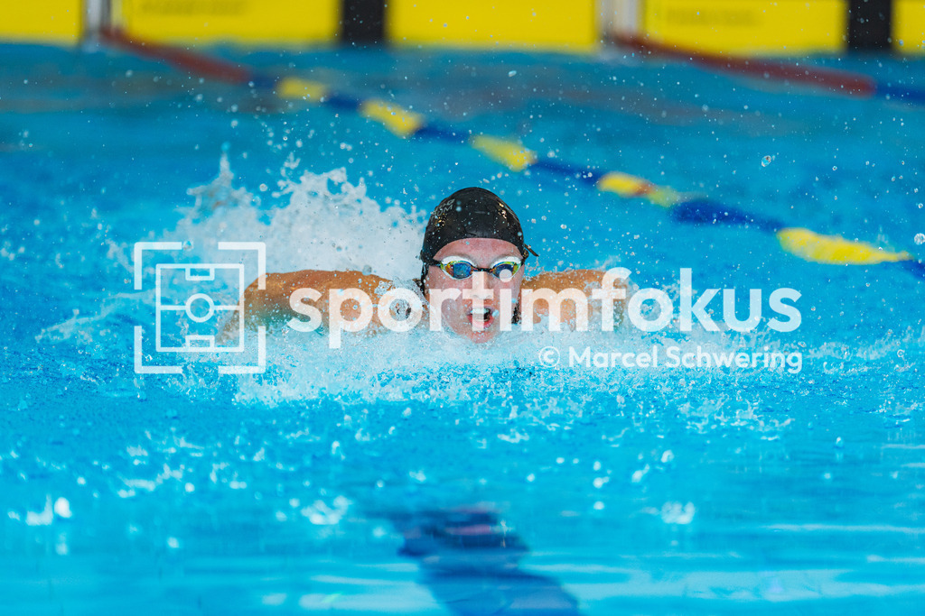 OPERA Swim Classics 2026 | OPERA Swim Classics in der Wuppertaler Schwimmoper, Wuppertal, 26.09.2026. sportimfokus / Marcel Schwering - Realisiert mit Pictrs.com