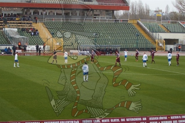 BFC Dynamo vs. FC Oberlausitz Neugersdorf 039 | mythos-online-redaktion