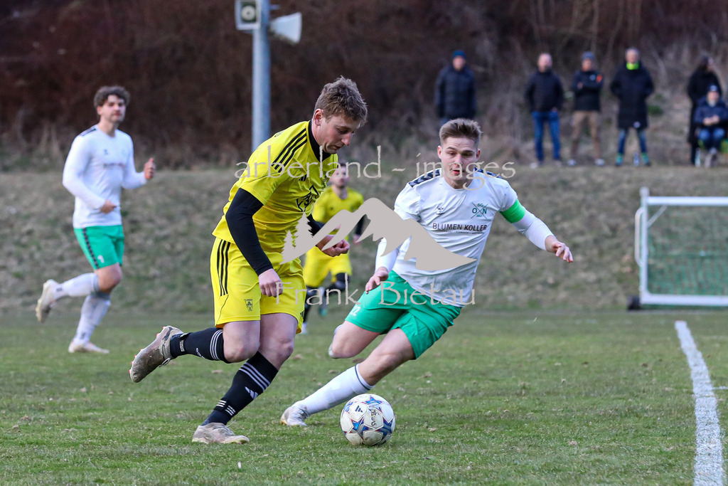 OE7A5197 | Medien- Sport- Entertainmentfotos