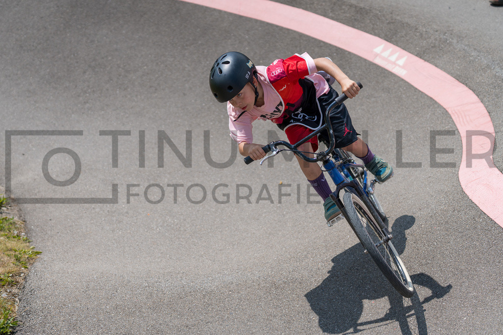 _DSC8579 | Tinu Müller Fotografie- Bildershop - Realisiert mit Pictrs.com