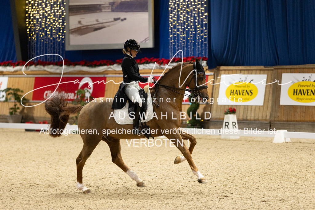 126A0597 | jasminmetznerfotografie