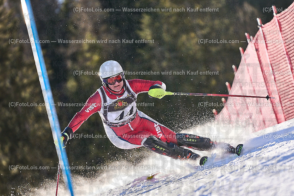 ALP2831_FIS-MastersCup_Reiteralm_SLALOM_Mastny Simon | FIS-MastersCup SLALOM auf der Reiteralm in Pichl, So 19. Jänner 2025.