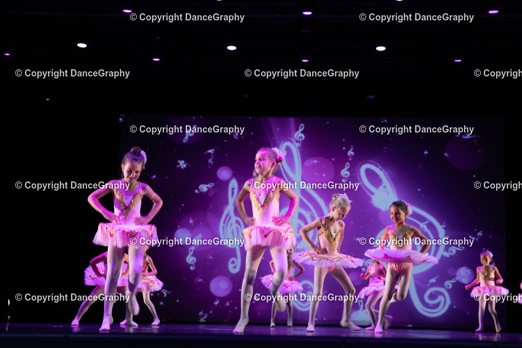 GPHY6106 | DanceGraphy - Realisiert mit Pictrs.com